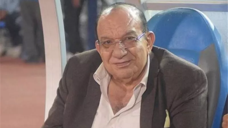 المقاولون : الأهلي كان الأكثر جدية عن الزمالك لضم صلاح قبل الاحتراف.. وإنشاء متحف لفخر العرب والننى تكريماً لهما