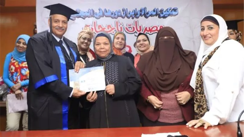 ألف مبروك الدكتوراة للعميد محمد يوسف