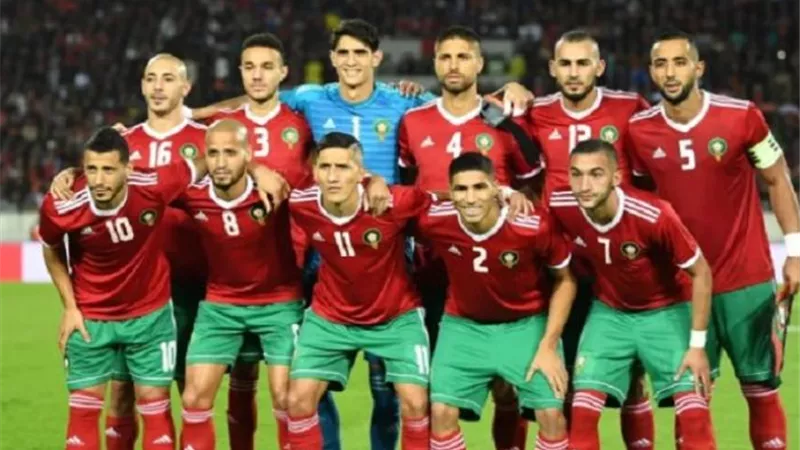 مواعيد مباريات اليوم الجمعة والقنوات الناقلة