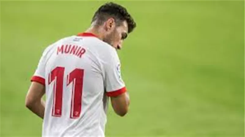 عرض مغربى لشراء حميد احداد من الزمالك