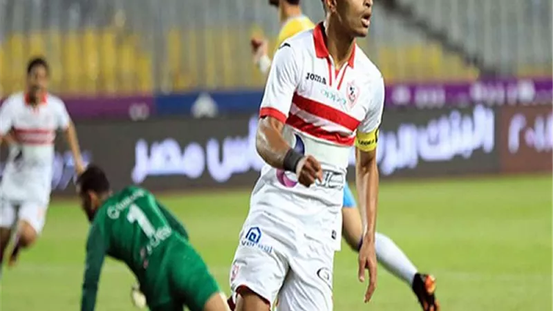 التجديد لاوباما صداع فى رأس ادارة الزمالك