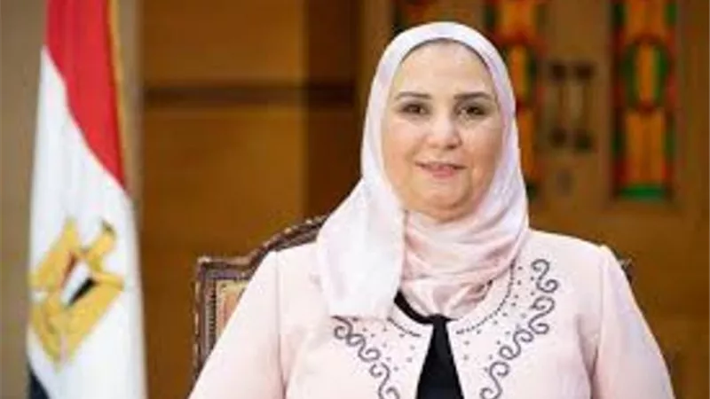 فرصة يطلق أول مبادرة في سلاسل القيمة للإنتاج الحيواني المنزلي لمستفيدي 