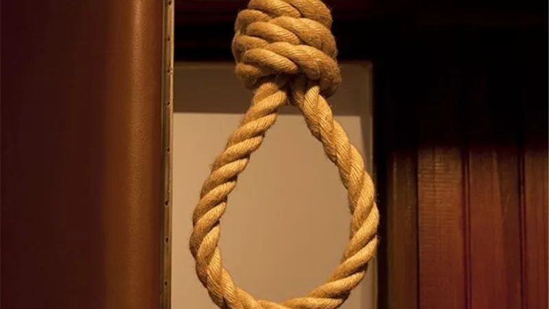 احاله أوراق قاتل زوجة صاحب محل للمفتى.. تعرف على السبب
