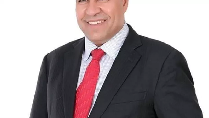 صراع ساخن على 
