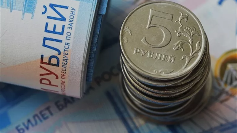 الاقتصاد الروسى ينخفض بنسبة 3.6% خلال الربع الثالث لـ2020