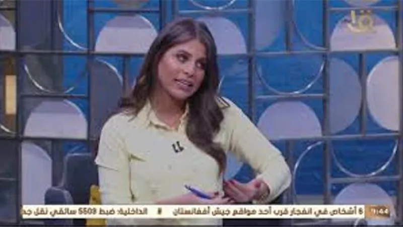 خبير تغذية يقدم نصائح لتقوية جهاز المناعة وحماية الجسم من موجة كورونا الثانية