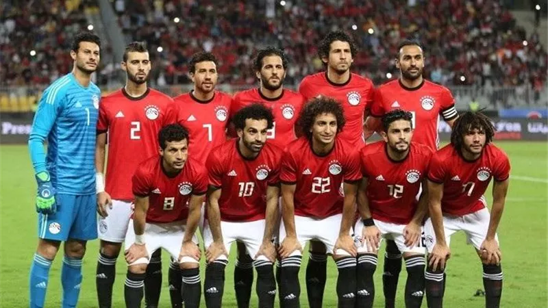 صلاح الأعلى.. موقع 