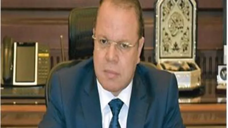 حبس متهم ومتهمة بازدراء الدين الإسلامي والمسيحي