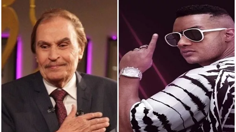 بعد وصفه 