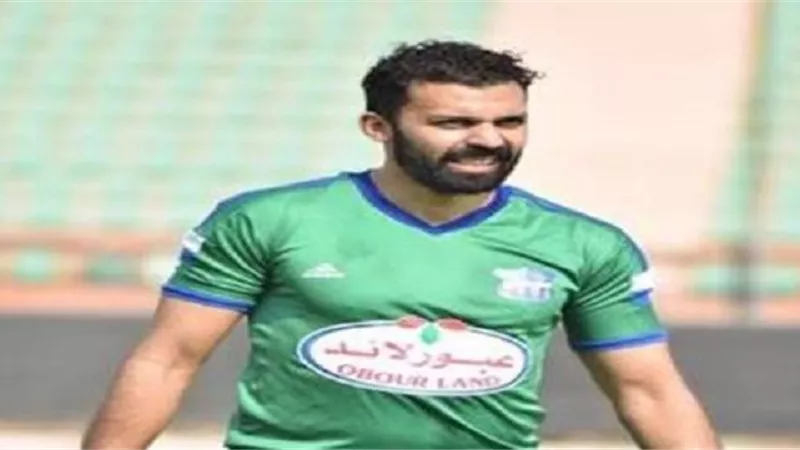 مودي يعود للدراويش مرة اخري