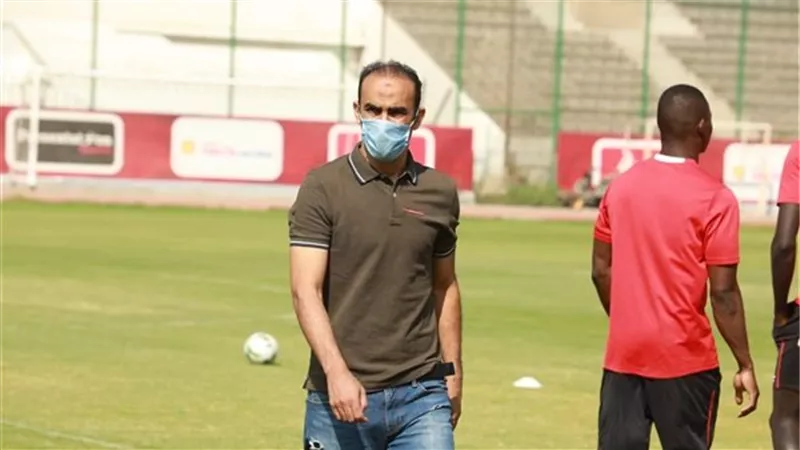 الأهلى يتخذ إجراء مهم عقب إصابة محمد صلاح بفيروس كورونا.. تعرف علية