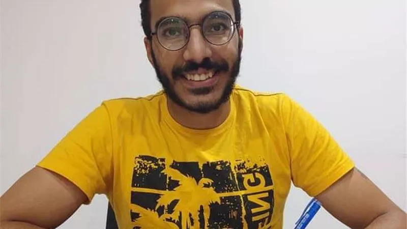 تحويل المتتالية القصصية 