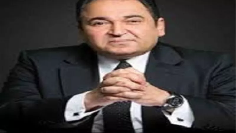 على خير: الصناعة المصرية أمام فرصة واعدة بعد مقاطعة السعودية للمنتجات التركية
