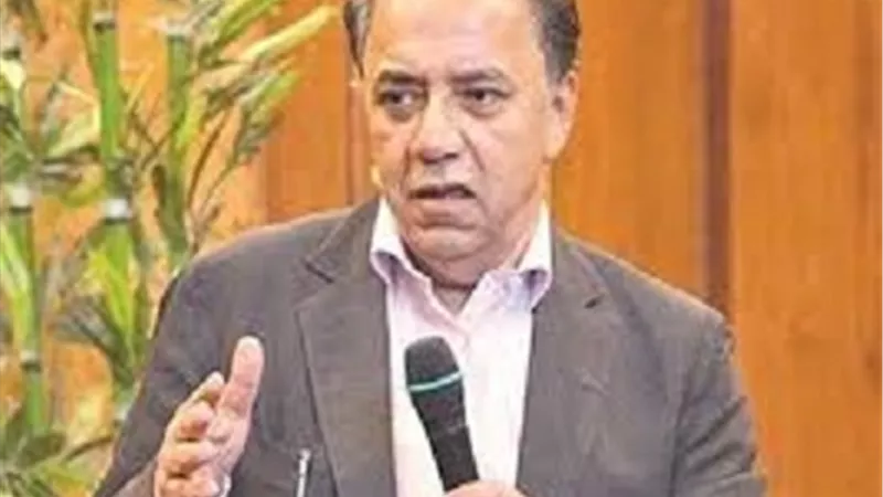 رئيس شعبة المصدرين: مصر تمتلك شركات عالمية للمنافسة في السوق السعودي
