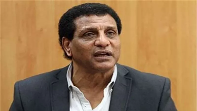 نجم الزمالك يكشف عن بديل محمد صلاح فى مواجهة توجو