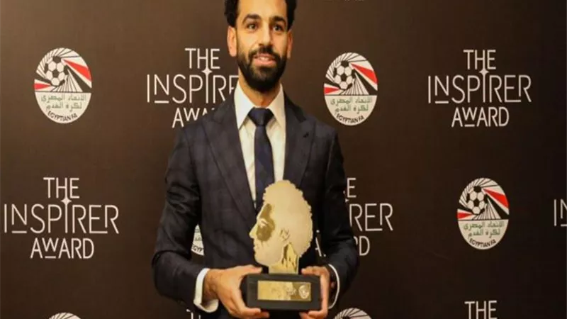 أول تعليق من ليفربول على اصابة محمد صلاح mohamed salah بكورونا .. وموقف وزارة الصحة.. والجناينى يؤكد