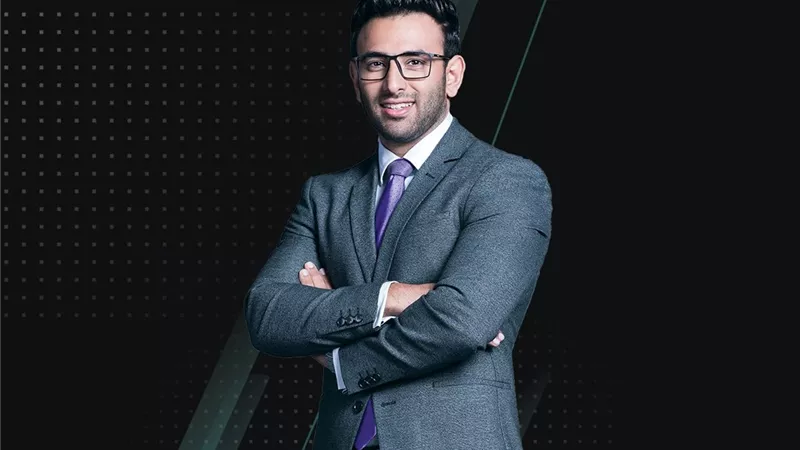 إصابة ابراهيم فايق بجلطة رئوية ونقله الى المستشفى