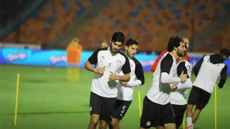 أول تحرك ورد فعل من الزمالك على خبر اصابة محمد صلاح بكورونا