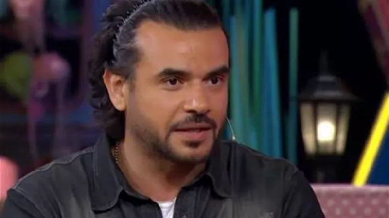 رسالة حب من ساموزين الى اللاعب محمد صلاح