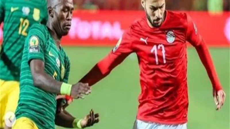 وادى دجلة يضع شروطا جديدة لاتمام انتقال بيكهام الى الاهلى