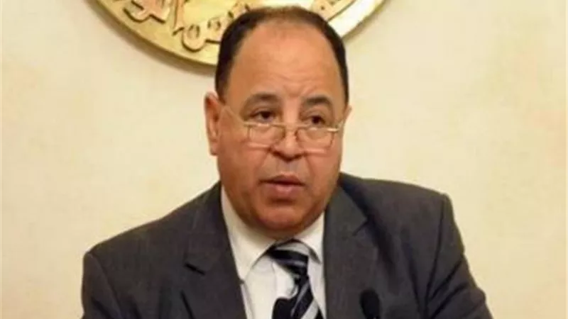 كل ماتريد معرفته عن الفاتورة الالكترونية ..يستعرضها وزير المالية الاثنين