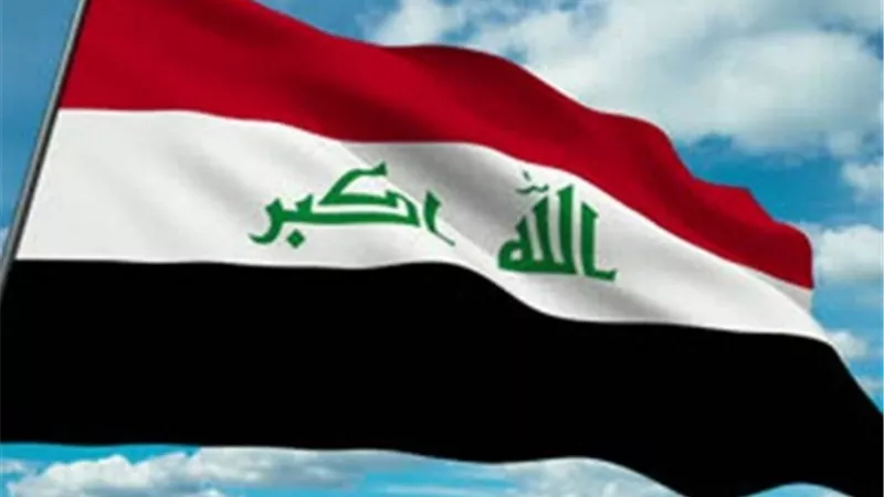 مفوضية الانتخابات العراقية تفتح تحقيقا بشأن فقدان بطاقات انتخابية