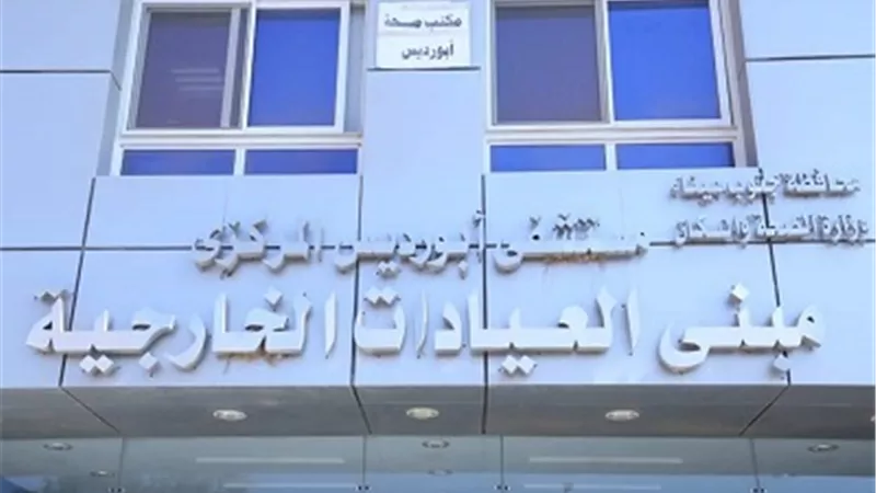 زايد ..مبادرة رئيس الجمهورية لعلاج الأمراض المزمنة قدمت الخدمة الطبية ل ١٨ مليون مواطن بالمجان