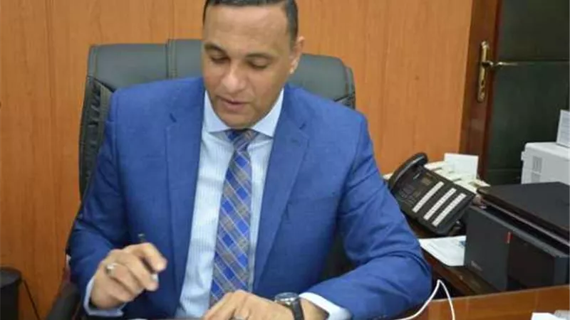 محافظ الدقهلية يوضح حقيقة تعليق الدراسة بالمدارس والجامعات غدًا