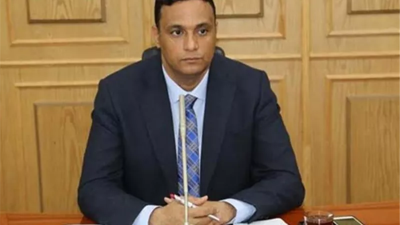 تعليق الدراسة بالدقهلية غدا بسبب الاحوال الجوية