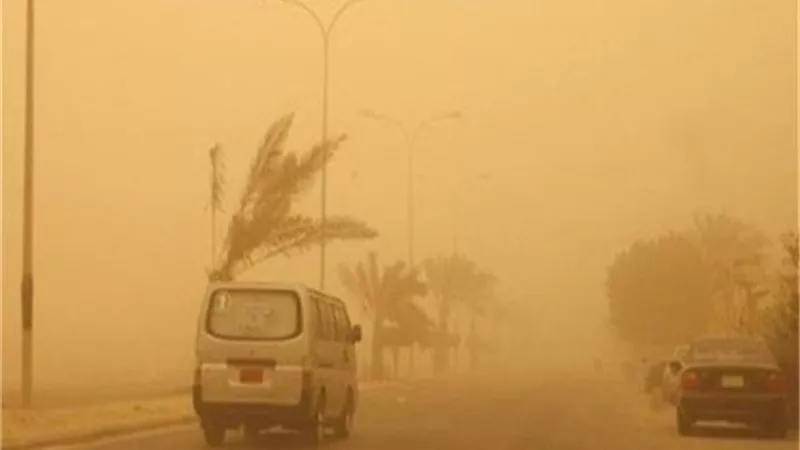 بسبب سوء الأحوال الجوية.. جامعة المنصورة تعلن تعليق الدراسة غدًا
