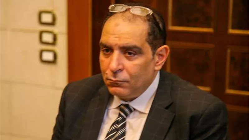 بعد رفعه ل ٥٠ ألف جنيه مطالب بتخفيض مبلغ التأمين للمستخلصين بقانون الجمارك الجديد