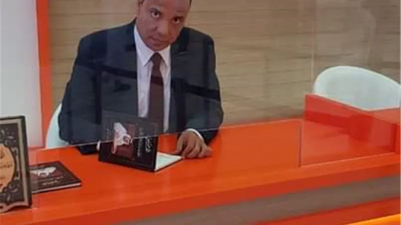 حياة ومأثر 