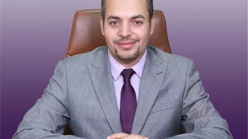 استشاري: جراحات السمنة لدى الأطفال ممكنة بعد سن الـ10 سنوات
