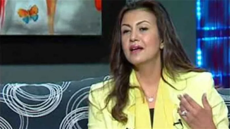 كيف تخلق طاقة إيجابية في المنزل؟ خبيرة طاقة تجيب
