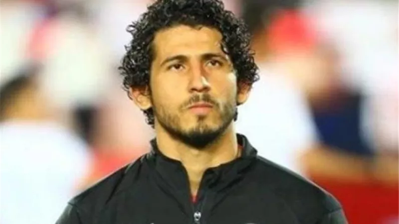 بالفيديو.. أحمد حجازي: النتيجة مرضية وحققنا المطلوب بالفوز على توجو