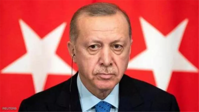 قبرص تدين 