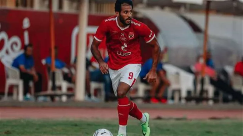 تفاصيل إخلاء سبيل مروان محسن بعد تحقيقات 
