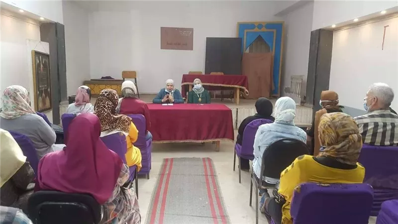 التسامح وقبول الآخر بثقافة الغربية