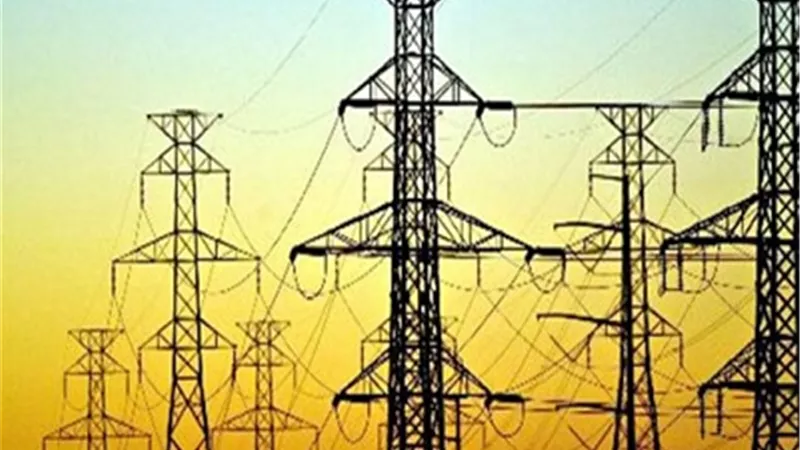 انتهاء المرحلة الأولى لتطوير شبكات كهرباء 52 قرية بتكلفة 642 مليون جنيه