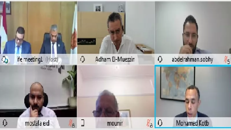 اتحاد التأمين: 6 دروس مستفادة من أزمة كورونا