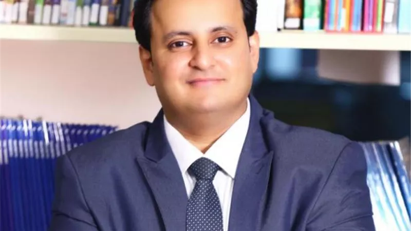 احمد سمير : استمرار معدلات النمو بشكل إيجابى رغم أزمة كورونا يعكس مرونة الاقتصاد المصري