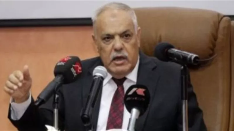 رئيس الهيئة العربية للتصنيع: وضعنا خطة طموحة واضحة لتدريب وتأهيل وتنمية الكوادر البشرية
