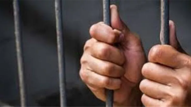 حبس كتيبة اعدام سائق توك توك بالشرقية
