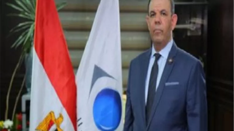 الاجهزة الرقابية تضبط 12.2 طن دواجن فاسدة بمجزر دواجن بأسيوط