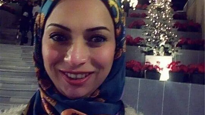 الشيف مها محمود.. تصنع مسحوق السحلب مشروب الشتاء فى المنزل