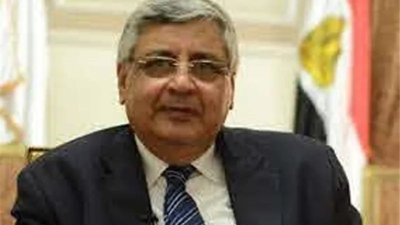 مستشار الرئيس يكشف سبب ارتفاع عدد حالات كورونا من جديد
