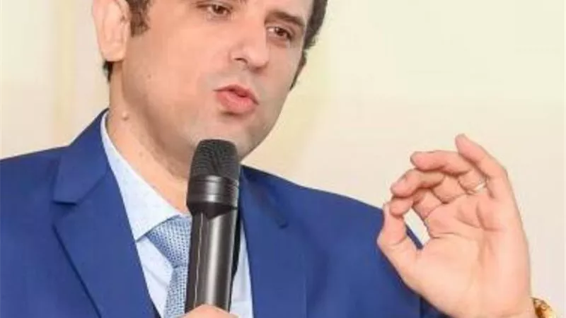 أعراض ومخاطر الروماتيزم الصبوى .. تعرف عليها