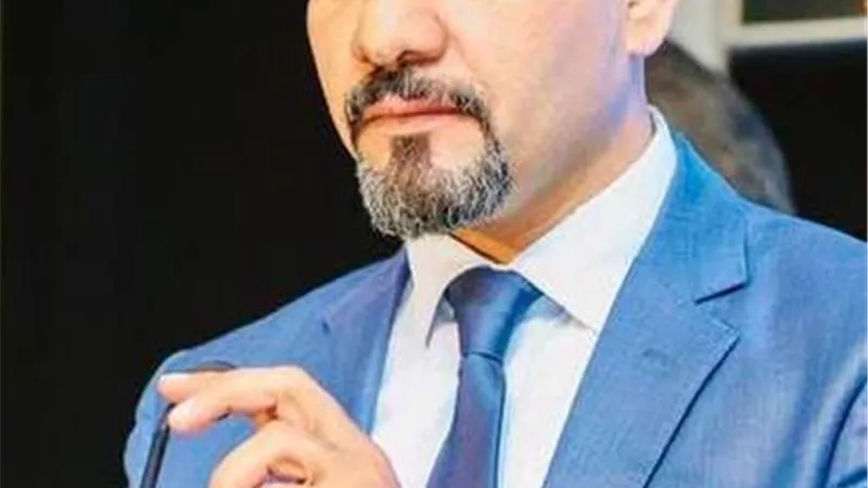 القاهرة تستضيف الملتقى العاشر للمسئولية المجتمعية و التنمية المستدامة غدا