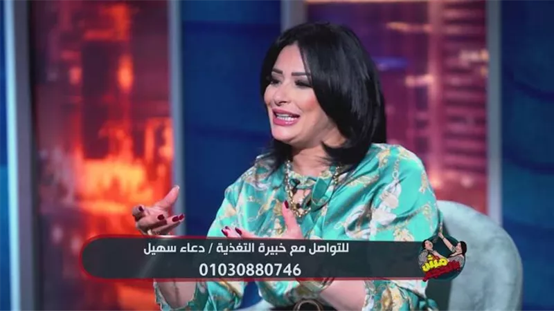 استشاري تغذية: السمنة ناقوس خطر يدق باب العالم العربي
