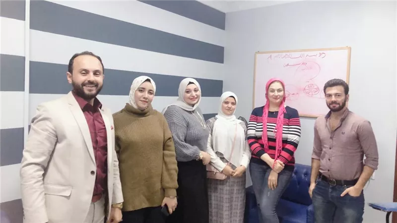 تعرف على توصيات مبادرة 